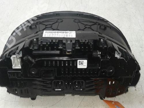 Display monitor MERCEDES-BENZ GLC (X253) 350 d 4-matic (253.925) | BP9100344C48 