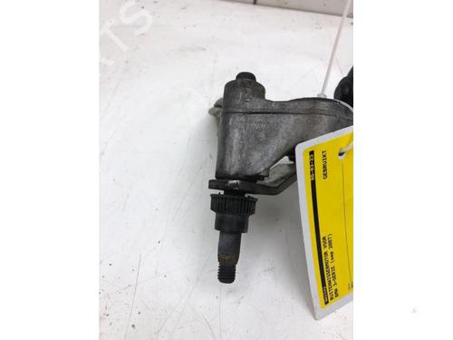 Front wiper motor BMW 3 (E90) 320 d | BP14578011M29 