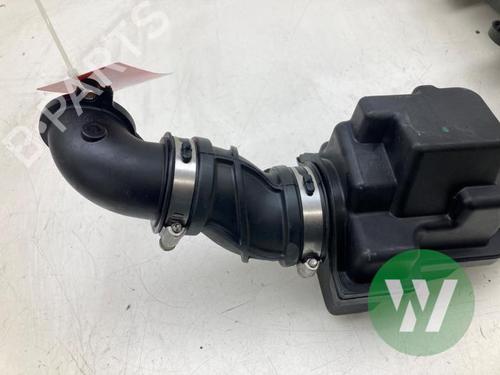 Other OPEL INSIGNIA B Sports Tourer (Z18) 1.5 CDTi (35) | BP32443828O1