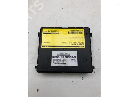 BP39913184M83 main image