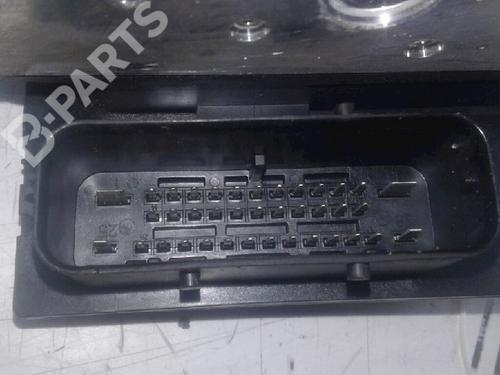 ABS pump BMW X1 (E84) sDrive 20 d | BP4982505M43 
