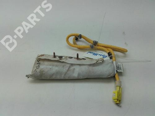 Used Other KIA SPORTAGE IV (QL, QLE) 1.6 CRDi (116 hp) 6983158