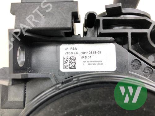 Switch OPEL VIVARO C Van (K0) 2.0 | BP36884204I30  - Image 5