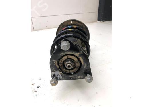 Right front shock absorber JEEP AVENGER (J2) 1.2 GSE T3 | BP39913106M17 - Image 2