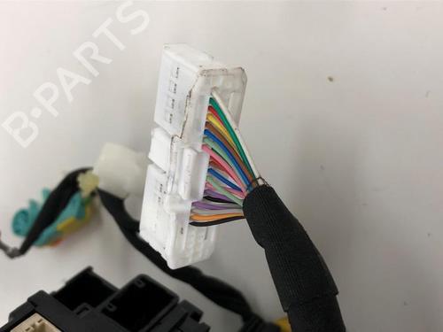 Switch TOYOTA YARIS CROSS (MXP_) 1.5 Hybrid (MXPJ10) | BP39913771I30 - Image 3