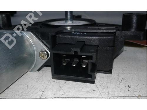 Electronic module MERCEDES-BENZ GLC (X253) 350 d 4-matic (253.925) | BP12098295M83 