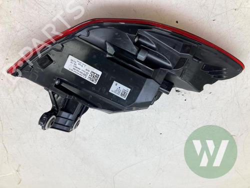 Right taillight AUDI A5 Avant (FU5) 2.0 TDI | BP40113265C35 - Image 2