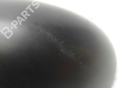 Left mirror MINI MINI (R50, R53) One | BP5769274C26 