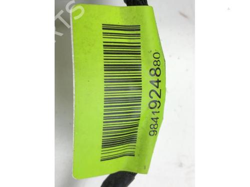 Camera OPEL MOKKA 1.2 (76) | BP37253347E14 - Image 3