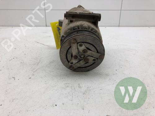 Used AC compressor AC compressor FORD TRANSIT CUSTOM V362 Van (FY, FZ) 2.2 TDCi (155 hp) 36355531 36355531