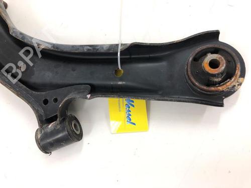 Støtte NISSAN NV200 Van 1.5 dCi 90 (M20, M20N, M20M) | BP31319034C155