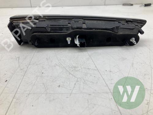 Left taillight OPEL MOKKA 1.2 (76) | BP33437544C34 - Image 6