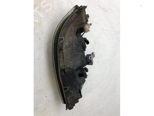 Left headlight OPEL ASTRA G Estate (T98) 1.6 (F35) | BP15764703C28 