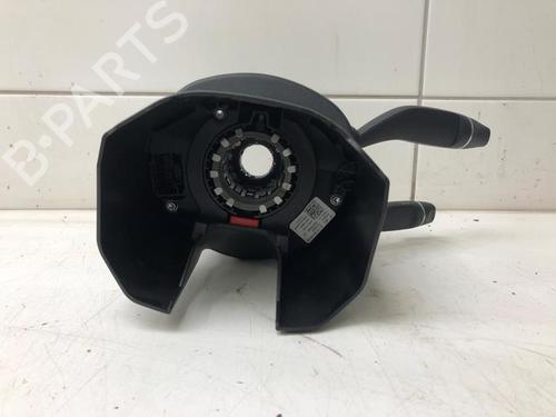 Switch MERCEDES-BENZ SLK (R172) 250 CDI / d (172.403) | BP16207264I30 