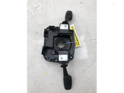 Switch BMW 1 (E81) 116 i | BP16222499I30 