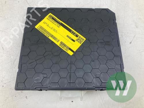 Used Electronic module Electronic module SKODA OCTAVIA IV Combi (NX5, PV5) 1.5 TSI (116 hp) 39916363 39916363