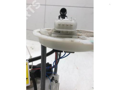 Fuel pump OPEL ASTRA K Sports Tourer (B16) 1.2 Turbo (35) | BP12091979M76 