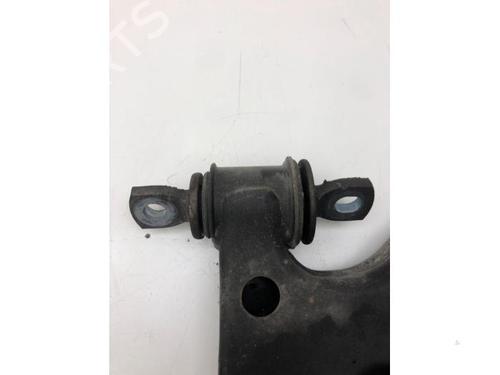 Left front suspension arm OPEL ASTRA K (B16) 1.2 Turbo (68) | BP22250639M12 