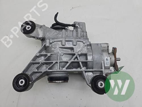 BP31920174M24 main image