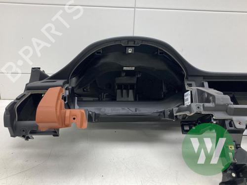Instrumentbord JAGUAR E-PACE (X540) 2.0 AWD | BP38092693C46 - Image 4