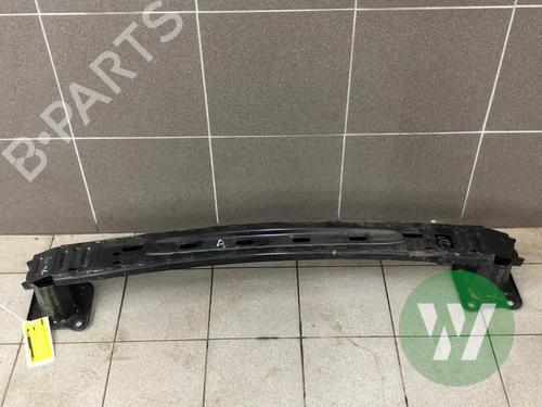 Køfangervange FORD PUMA (J2K, CF7) 1.0 EcoBoost mHEV (125 hp) 31873893