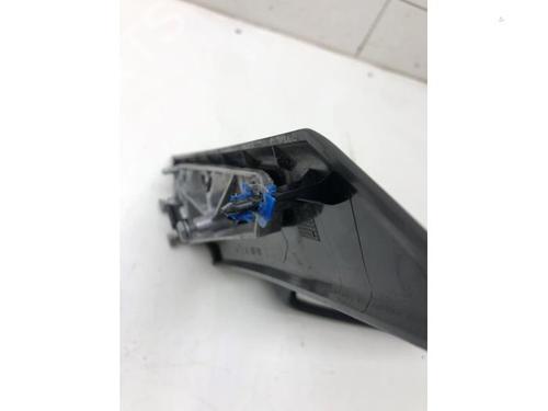 Used Right mirror BMW 2 Active Tourer (F45) 218 i (136 hp) 22365957