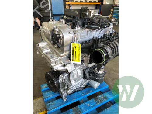 Motor für Motor 37406727 37406727