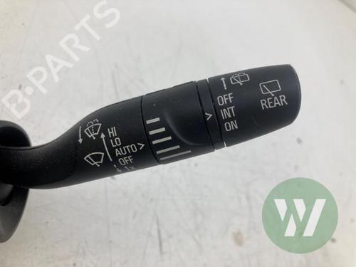 Switch OPEL GRANDLAND / GRANDLAND X (A18, P1UO) 1.2 (75) | BP36393773I30 - Image 5