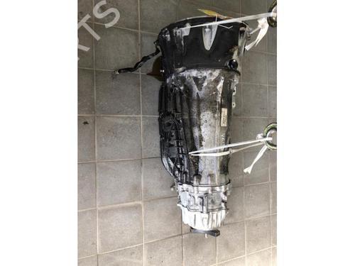 Gearbox MERCEDES-BENZ GLC (X253) 220 d 4-matic (253.915) | BP15258054M3 