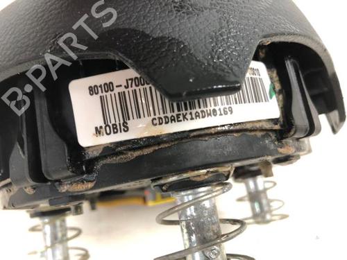 Driver airbag KIA CEED (CD) 1.0 T-GDI | BP29443037C9 