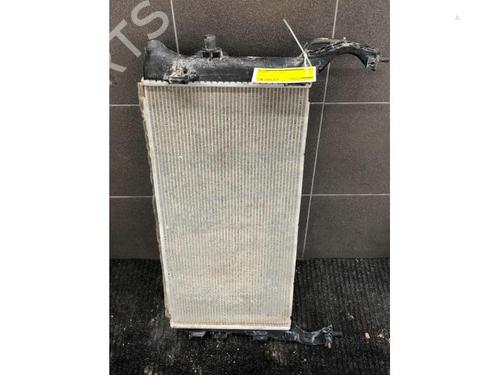 Water radiator KIA CEED (CD) 1.0 T-GDI | BP29394879M31 