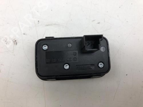 Switch MERCEDES-BENZ C-CLASS (W206) C 300 e (206.054) | BP39913656I30 - Image 2