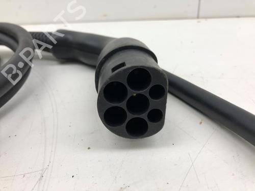 Kabel RENAULT ZOE Hatchback Van (BFM_) Electric (BFMC, BFMD) | BP30333871E12