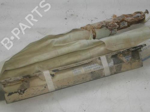Left curtain airbag KIA SPORTAGE IV (QL, QLE) 1.6 CRDi Eco-Dynamics+ | BP14575587C11