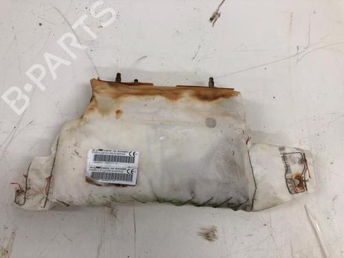 Used Other CITROËN BERLINGO Box Body/MPV (K9) 1.5 BlueHDi 100 (102 hp) 29398470
