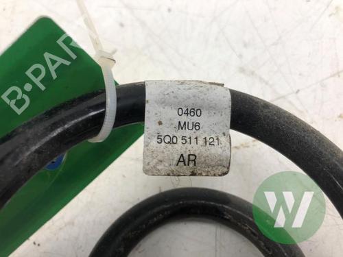 shock-absorber-spring-skoda-octavia-iv-combi-nx5-pv5-2019-33413168 main image