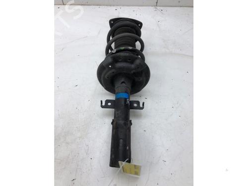 Used Right front shock absorber Right front shock absorber RENAULT KANGOO III MPV TCe 100 (KJMA) (102 hp) 39913370 39913370