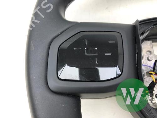 Steering wheel FORD USA EXPLORER (CX740) EV 4x4 | BP39914255C49 - Image 4