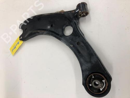 Used Left front suspension arm KIA SPORTAGE IV (QL, QLE) 1.6 GDI (132 hp) 29848691