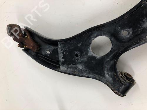 Left front suspension arm KIA CARENS IV 1.6 GDi | BP29761470M12 