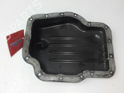 Sikkerhedssele foran højre OPEL MERIVA A MPV (X03) 1.7 DTI (E75) | BP14579788I25 
