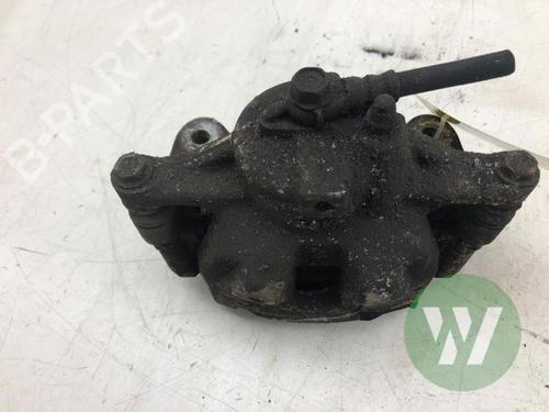 Left front brake caliper SUZUKI SWACE (AMZ_) 1.8 Hybrid | BP39914558M105 - Image 3