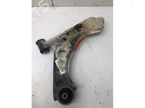 Left front suspension arm OPEL CORSA E (X15) 1.4 (08, 68) | BP17079064M12 