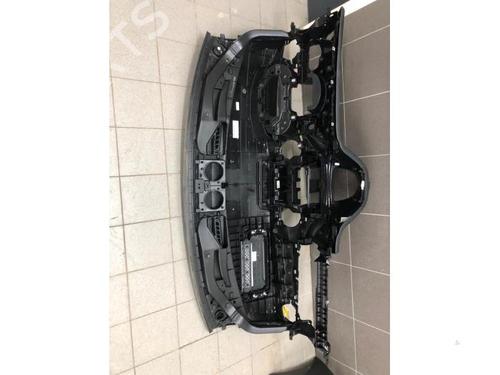 Dashboard MERCEDES-BENZ EQV (W447) EQV 300 (447.813, 447.815) | BP15837569C46 