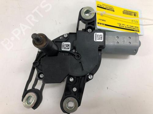Rear wiper motor SKODA KAMIQ (NW4) 1.0 TSI | BP28285553M102 
