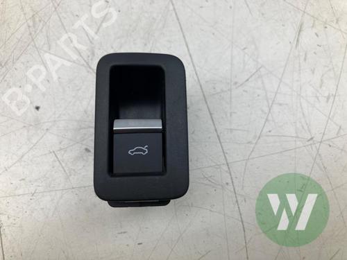 Used Switch Switch AUDI A4 Allroad B9 (8WH, 8WJ) 50 TDI Mild Hybrid quattro (286 hp) 39914998 39914998