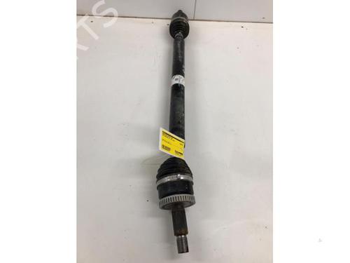 Used Right front driveshaft KIA SPORTAGE IV (QL, QLE) 1.6 GDI (132 hp) 31318866