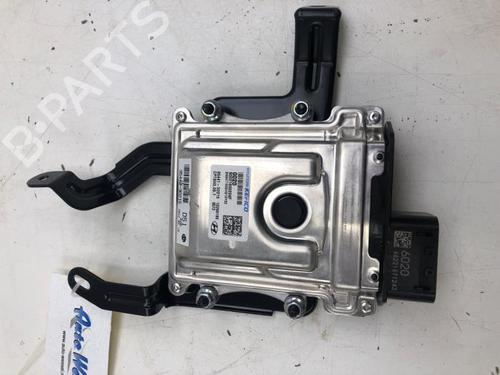 gearbox-control-unit-hyundai-tucson-nx4e-nx4a-2020-39913572 main image