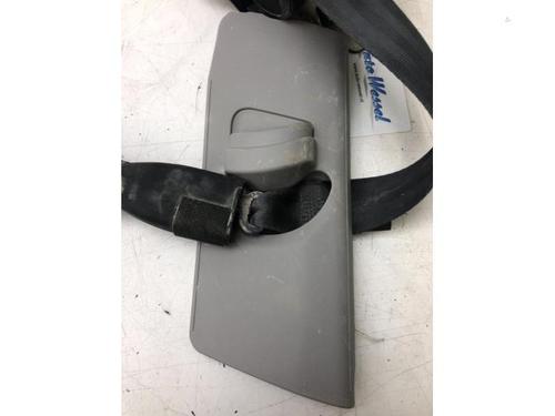 Other KIA SPORTAGE IV (QL, QLE) 1.6 GDI | BP18485986O1 