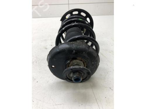 Left front shock absorber CITROËN C3 AIRCROSS II (2R_, 2C_) 1.5 BlueHDi 100 (2CYHYJ) | BP15765147M16 